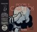 snoopy y carlitos 1961-1962 nº 06/25 (nueva edicion)-9788491465485 snoopy y carlitos 1961 1962 nº 06/25 (nueva edicion) 9788491465485