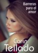 barreras para el amor (ebook)-9788491620785 barreras para el amor (ebook) 9788491620785