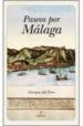 paseos por malaga-9788492924585 paseos por malaga 9788492924585