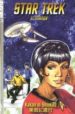 star trek. el manga nº 2: kakan ni shinkou-9788496802285 star trek. el manga nº 2: kakan ni shinkou 9788496802285