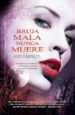 bruja mala nunca muere (ebook)-9788498008685 bruja mala nunca muere (ebook) 9788498008685