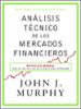 analisis tecnico de los mercados financieros-9788498754285 analisis tecnico de los mercados financieros 9788498754285