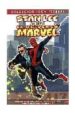 stan lee visita el universo marvel (contiene stan lee meets... sp ider-man, doctor strange, the thing, doctor doom y silver surfer one-shots usa)-9788498850185 stan lee visita el universo marvel (contiene stan lee meets... sp ider man, doctor strange, the thing, doctor doom y silver surfer one shots usa) 9788498850185