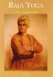 raja yoga y otros escritos ineditos-9788499500485 raja yoga y otros escritos ineditos 9788499500485