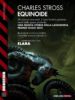equinoide (ebook)-9788825402285 equinoide (ebook) 9788825402285