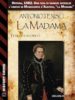 la madama (ebook)-9788867754885 la madama (ebook) 9788867754885