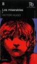 los miserables (2 vols.)(70 aniversario)-9789500397285 los miserables (2 vols.)(70 aniversario) 9789500397285