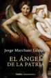 el angel de la patria (ebook)-9789562583985 el angel de la patria (ebook) 9789562583985