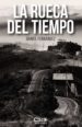 la rueca del tiempo (ebook)-9789584256485 la rueca del tiempo (ebook) 9789584256485