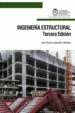 ingenieria estructural. 3 ediciones (ebook)-9789587618785 ingenieria estructural. 3 ediciones (ebook) 9789587618785