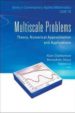 multiscale problems: theory, numerical approximation and applicat ions-9789814366885 multiscale problems: theory, numerical approximation and applicat ions 9789814366885