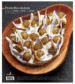 pastryrevolution @ 11-2910018487695 pastryrevolution @ 11 2910018487695