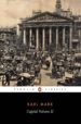 capital (vol.2)-9780140445695 capital (vol.2) 9780140445695