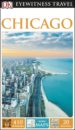 dk eyewitness travel guide chicago (ebook)-9780241301395 dk eyewitness travel guide chicago (ebook) 9780241301395