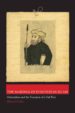 the makings of indonesian islam (ebook)-9781400839995 the makings of indonesian islam (ebook) 9781400839995