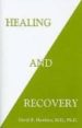healing and recovery-9781401944995 healing and recovery 9781401944995