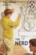 the ladybird book of the nerd (ladybird for grown-ups) (ebook)-9781405933995 the ladybird book of the nerd (ladybird for grown ups) (ebook) 9781405933995
