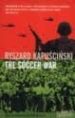 the soccer war-9781862079595 the soccer war 9781862079595