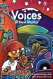 voices of new mexico (ebook)-9781936744695 voices of new mexico (ebook) 9781936744695