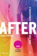 after. almas perdidas (serie after 3) edicion mexicana (ebook)-9786070725395 after. almas perdidas (serie after 3) edicion mexicana (ebook) 9786070725395