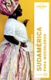 sudamerica para mochileros 2017 (3ª ed.) (lonely planet)-9788408164395 sudamerica para mochileros 2017 (3ª ed.) (lonely planet) 9788408164395