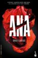 ana-9788408181095 ana 9788408181095