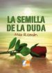 la semilla de la duda-9788415331995 la semilla de la duda 9788415331995