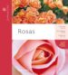 rosas-9788415411895 rosas 9788415411895