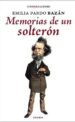 memorias de un solteron-9788415458395 memorias de un solteron 9788415458395
