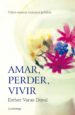 amar, perder, vivir: como superar cualquier perdida-9788415864295 amar, perder, vivir: como superar cualquier perdida 9788415864295