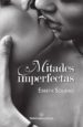 mitades imperfectas (ebook)-9788417142995 mitades imperfectas (ebook) 9788417142995