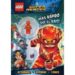 lego dc comics super heroes. ¡mas rapido que el rayo!-9788417354695 lego dc comics super heroes. ¡mas rapido que el rayo! 9788417354695