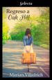 regreso a oak hill (oak hill 2) (ebook)-9788417606695 regreso a oak hill (oak hill 2) (ebook) 9788417606695