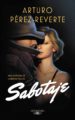 sabotaje (serie falco) (ebook)-9788420433295 sabotaje (serie falco) (ebook) 9788420433295