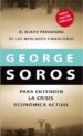 para entender la crisis economica actual: el nuevo paradigma de l os mercados financieros-9788430606795 para entender la crisis economica actual: el nuevo paradigma de l os mercados financieros 9788430606795