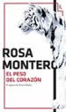 el peso del corazon-9788432224195 el peso del corazon 9788432224195