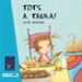 tots a taula-9788448926595 tots a taula 9788448926595