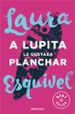 a lupita le gustaba planchar-9788466329095 a lupita le gustaba planchar 9788466329095
