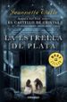 la estrella de plata-9788466338295 la estrella de plata 9788466338295
