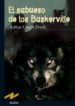 el sabueso de los baskerville (ebook)-9788467830095 el sabueso de los baskerville (ebook) 9788467830095