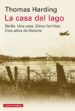 la casa del lago (ebook)-9788481094695 la casa del lago (ebook) 9788481094695