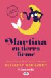 martina en tierra firme (horizonte martina 2) (ebook)-9788483658895 martina en tierra firme (horizonte martina 2) (ebook) 9788483658895