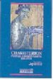 charisteron: francisco martin garcia: oblatum-9788484273295 charisteron: francisco martin garcia: oblatum 9788484273295