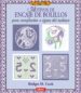 motivos de encaje de bolillos para cumpleaños y signos del zodiac o-9788488893895 motivos de encaje de bolillos para cumpleaños y signos del zodiac o 9788488893895