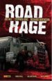 road rage-9788490243695 road rage 9788490243695