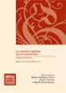 la comedia española en sus manuscritos-9788490440995 la comedia española en sus manuscritos 9788490440995