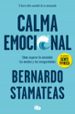 calma emocional-9788490708095 calma emocional 9788490708095