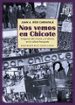 nos vemos en chicote: imagenes del cinismo y el silencio en la cultura franquista-9788497173995 nos vemos en chicote: imagenes del cinismo y el silencio en la cultura franquista 9788497173995