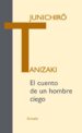 el cuento de un hombre ciego-9788498413595 el cuento de un hombre ciego 9788498413595