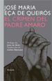 el crimen del padre amaro-9788498414295 el crimen del padre amaro 9788498414295